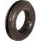 Grommet GH 11