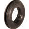 Grommet GH 29