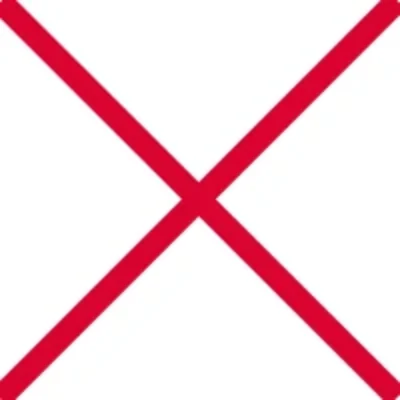 Grondaia protettiva 58-64