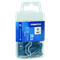 Grot TORSION PHILIPS2 PH2 25mm 3szt