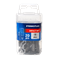 Grot udarowy PHILIPS PH2 25mm 20szt