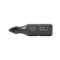 Grot udarowy POZIDRIV PZ2 25mm 20szt