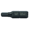 Grot udarowy TORX20 T20 25mm 20szt