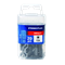 Grot udarowy TORX40 T40 25mm 20szt