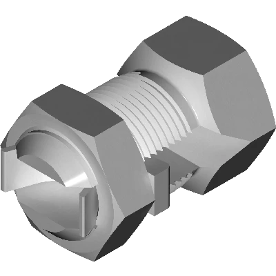 Grounding bracket, UUS