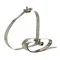 Grounding strap EB3 10 pcs.