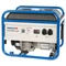 Groupe électrogène ECOPOWER Endress ESE 3000 BS 230V 2.5kW, essence