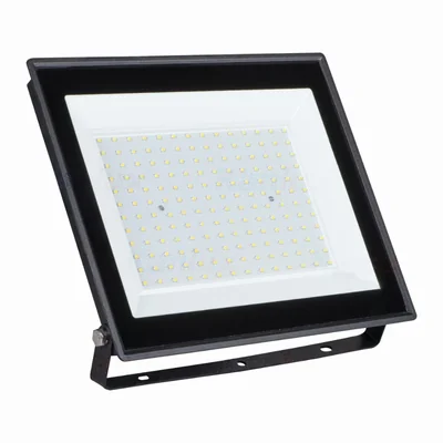 GRUN NV LED-150-B LED Floodlight