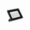 GRUN NV LED-30-B LED Floodlight