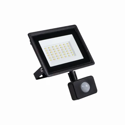 GRUN NV LED-30-B-SE LED Floodlight