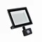 GRUN NV LED-50-B-SE LED Floodlight