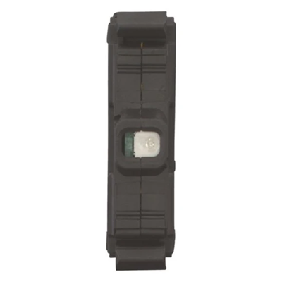 Grüne LED, M22-LED-G