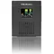 Gruppo di continuità interattivo Qoltec Line | Monolith | 1500VA | 900W | LCD | USB | RJ45