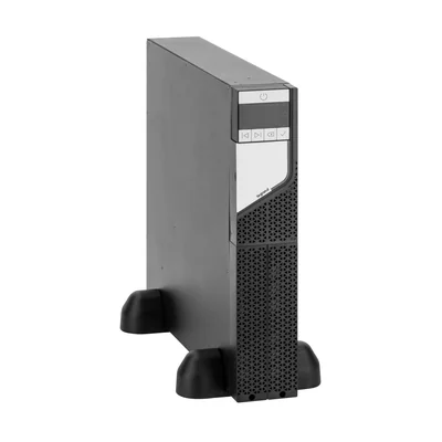 Gruppo di continuità (UPS) KEOR SPE RACK 2U 2.2KVA