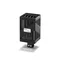 Grzałka do szafy 100W 230V TH-35 IP20