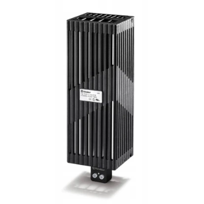 Grzałka do szafy 150W 230V TH-35 IP20