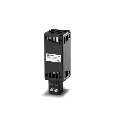 Grzałka do szafy 50W 230V TH-35 IP20