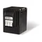 Grzałka do szafy 50W 230V TH-35 IP20