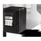Grzałka z wentylatorem do szafy 250W 30m³/h 230V TH-35 IP20