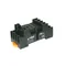 GS4 socket