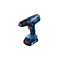 GSB 180-LI Impact Drill Driver