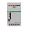 GSM control relay gate control