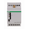 GSM control relay gate control