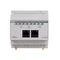 GSM-Modul