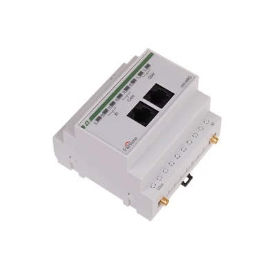 GSM-Modul