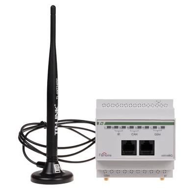 GSM-Modul