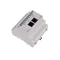 GSM module