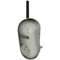 GSM remote switch type: GRG-01