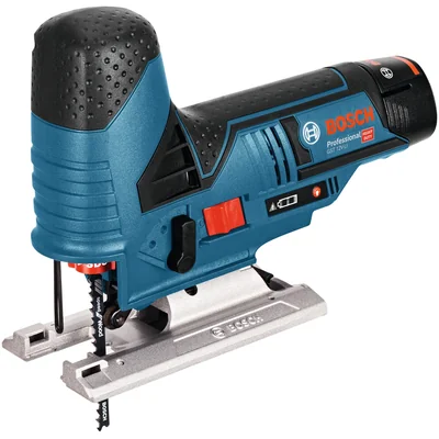 GST 12V-70 Stichsäge