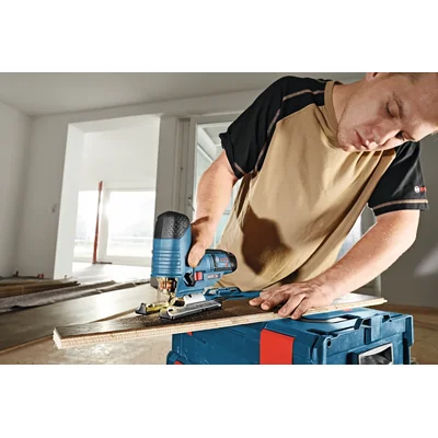 GST 12V-70 Stichsäge