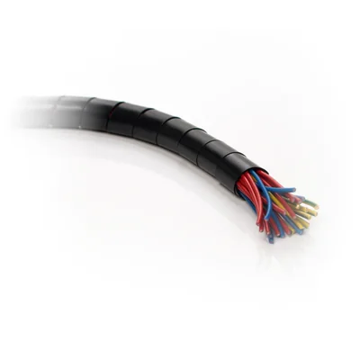 GST-15B spiral hose