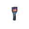 GTC 400 C thermal imaging camera