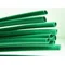 Guaina termorestringente 12,7/6,4 - verde