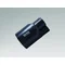 Guaina termorestringente di derivazione, SEH4 95-36/ (120-300), 143563 /5 pezzi/