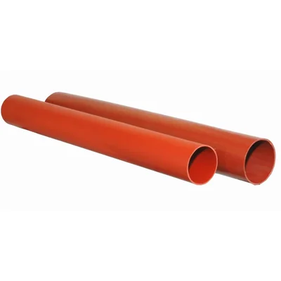 Guaina termorestringente RPAT 19/6X30
