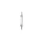 Guarnizione IP44 per telaio a 1 posto