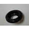 Guarnizione per tubi passanti IS 125, foro 133mm