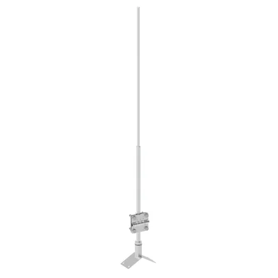 Guglia superiore H=1000mm /ALS/ TIPO AN-90J/ALS/