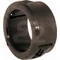 Guía de cables HV 8 WT (100 unidades)