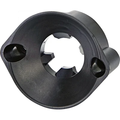 Guida albero LBS-GC (CLBS-EH125/01)