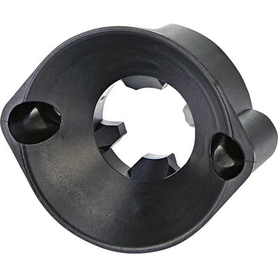 Guida albero LBS-GC (CLBS-EH125/01)