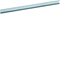 Guida DIN FW2 (TS35) 24 moduli per FWx24F