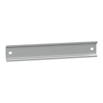 Guida Thalassa per custodia PLM 180mm 35x7,2mm
