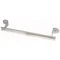 Guide di supporto, BPZ-DINR24-600-B