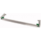 Guide di supporto, BPZ-DINR24-600-T