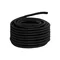 GUS 32 flexible pipe black (internal dimensions in mm)